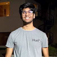 Sid avatar