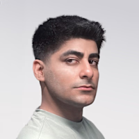 Raghav Malhotra