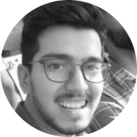 Waqar Ahsan Qureshi