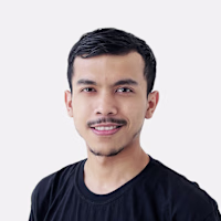 Moh Yusril Firmansyah