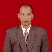 Noegraha Saptaindra
