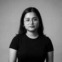 Puspita Das