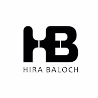 Hira Hameed