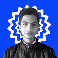 Sahil Ansari