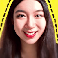 Liuyi Pan