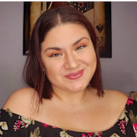Maribel avatar