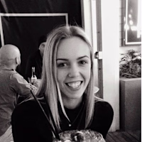 Leah Brown