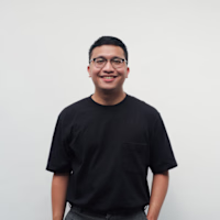 Farandi Hafid