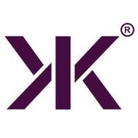 Karma Workspaces