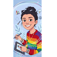 Biğçe Eylül avatar