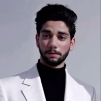 Muhammad Abubakar