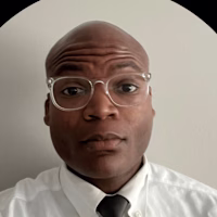 Kamren avatar