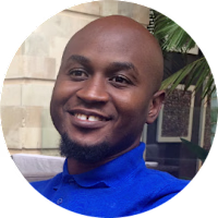 Chinedu Onyeaso