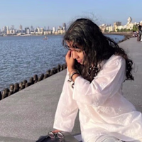 Soujanya Shapur
