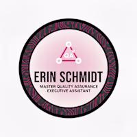 Erin avatar