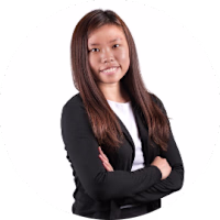 Rebecca Chew
