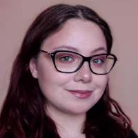 Terézia Jančiová