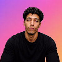 adel_ mrb