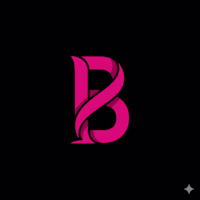 Bene avatar