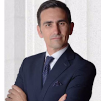 Arturo  avatar
