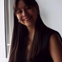 Maria Jose Umaña