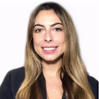 martina luppi