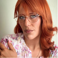 Ivana avatar
