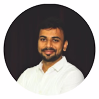 prashanth avatar