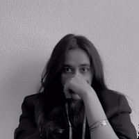 Sherry Batra