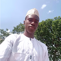 Abubakar  Alaya 