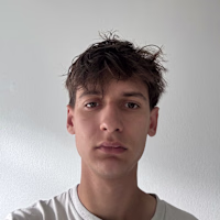 Kirill Didenko