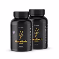 GaraHerb avatar