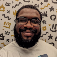 Demetrius Daniels