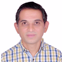 Manohar avatar