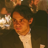 Beto Distassi