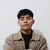 franko perez