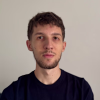 Dominik Mészáros