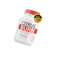 Citrus Burn  Supplement