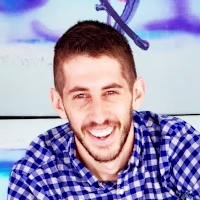 Bryan Altman