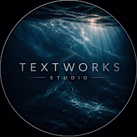 Textworks Studio