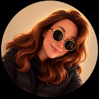 Magdalena avatar