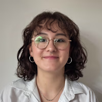 Dominika avatar