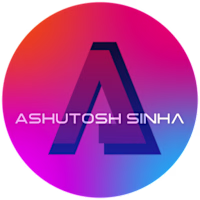 Ashutosh avatar