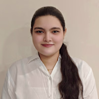 Vishakha Nandankar