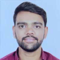 Dharmesh Sudani