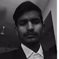 Shashi avatar