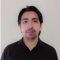 Juan Pablo  Medina