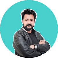 Malik Hasnat