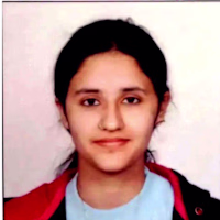 Prarthna Sharma