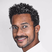 Samefko avatar